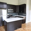 2 bedrooms apartment for rent in Cecil B. Moore - North Philadelphia, Philadelphia
