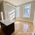 2 bedrooms apartment for rent in Cecil B. Moore - North Philadelphia, Philadelphia