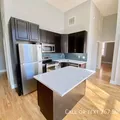 2 bedrooms apartment for rent in Cecil B. Moore - North Philadelphia, Philadelphia