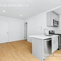 1 bedroom apartment for rent in Mid City - Central Los Angeles, Los Angeles