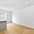 1 bedroom apartment for rent in Mid City - Central Los Angeles, Los Angeles