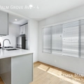 1 bedroom apartment for rent in Mid City - Central Los Angeles, Los Angeles