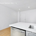 1 bedroom apartment for rent in Mid City - Central Los Angeles, Los Angeles
