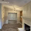 3 bedrooms apartment for rent in Northwest Side - West SATX, San Antonio