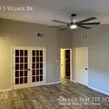 3 bedrooms apartment for rent in Northwest Side - West SATX, San Antonio