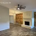 3 bedrooms apartment for rent in Northwest Side - West SATX, San Antonio