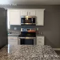 3 bedrooms apartment for rent in Shively - South Louisville, Louisville