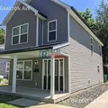 3 bedrooms apartment for rent in Shively - South Louisville, Louisville