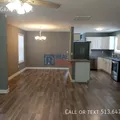 3 bedrooms apartment for rent in Shively - South Louisville, Louisville