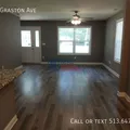 3 bedrooms apartment for rent in Shively - South Louisville, Louisville