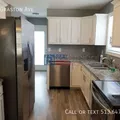3 bedrooms apartment for rent in Shively - South Louisville, Louisville