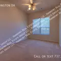 3 bedrooms apartment for rent in Oak Hill - South Austin, Austin