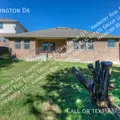 3 bedrooms apartment for rent in Oak Hill - South Austin, Austin