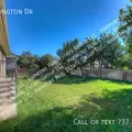 3 bedrooms apartment for rent in Oak Hill - South Austin, Austin