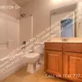 3 bedrooms apartment for rent in Oak Hill - South Austin, Austin