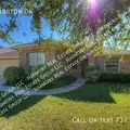 3 bedrooms apartment for rent in Oak Hill - South Austin, Austin
