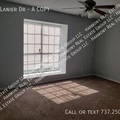 2 bedrooms apartment for rent in Wooten - North Central Austin, Austin