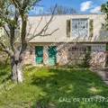 2 bedrooms apartment for rent in Wooten - North Central Austin, Austin
