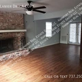 2 bedrooms apartment for rent in Wooten - North Central Austin, Austin