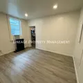 1 bedroom apartment for rent in Central City SLC - Central SLC, Salt Lake City
