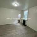 1 bedroom apartment for rent in Central City SLC - Central SLC, Salt Lake City