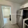 1 bedroom apartment for rent in Central City SLC - Central SLC, Salt Lake City