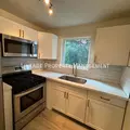 1 bedroom apartment for rent in Central City SLC - Central SLC, Salt Lake City
