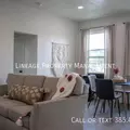 1 bedroom apartment for rent in Central City SLC - Central SLC, Salt Lake City