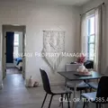 1 bedroom apartment for rent in Central City SLC - Central SLC, Salt Lake City