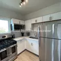 1 bedroom apartment for rent in Central City SLC - Central SLC, Salt Lake City
