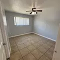 1 bedroom apartment for rent in Old North Sacramento - North SAC, Sacramento