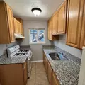 1 bedroom apartment for rent in Old North Sacramento - North SAC, Sacramento