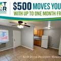 1 bedroom apartment for rent in Old North Sacramento - North SAC, Sacramento