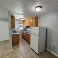 1 bedroom apartment for rent in Old North Sacramento - North SAC, Sacramento