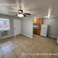 1 bedroom apartment for rent in Old North Sacramento - North SAC, Sacramento