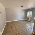 1 bedroom apartment for rent in Old North Sacramento - North SAC, Sacramento