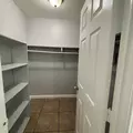 1 bedroom apartment for rent in Old North Sacramento - North SAC, Sacramento