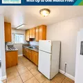 1 bedroom apartment for rent in Old North Sacramento - North SAC, Sacramento