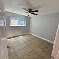 1 bedroom apartment for rent in Old North Sacramento - North SAC, Sacramento