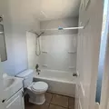 1 bedroom apartment for rent in Old North Sacramento - North SAC, Sacramento