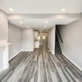 3 bedrooms apartment for rent in Point Breeze - South Philadelphia, Philadelphia