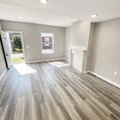 3 bedrooms apartment for rent in Point Breeze - South Philadelphia, Philadelphia