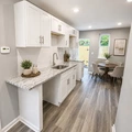 3 bedrooms apartment for rent in Point Breeze - South Philadelphia, Philadelphia