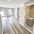 3 bedrooms apartment for rent in Point Breeze - South Philadelphia, Philadelphia