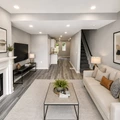 3 bedrooms apartment for rent in Point Breeze - South Philadelphia, Philadelphia