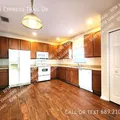 3 bedrooms apartment for rent in Alafaya - East Orlando, Orlando