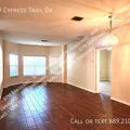3 bedrooms apartment for rent in Alafaya - East Orlando, Orlando