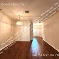 3 bedrooms apartment for rent in Alafaya - East Orlando, Orlando