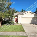 3 bedrooms apartment for rent in Alafaya - East Orlando, Orlando