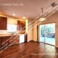 3 bedrooms apartment for rent in Alafaya - East Orlando, Orlando